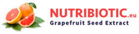 NUTRIBIOTIC.eu