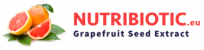 NUTRIBIOTIC.eu