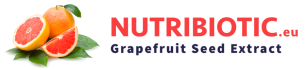 Nutribiotic.eu